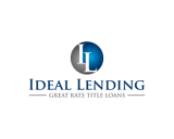 https://www.logocontest.com/public/logoimage/1436689924Ideal Lending.png